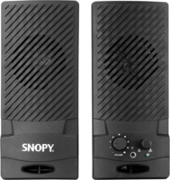 Snopy SN-510 2.0 Hangfal