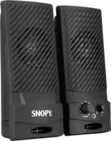 Snopy SN-510 2.0 Hangfal