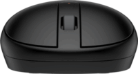 HP 240 Wireless Egér - Fekete