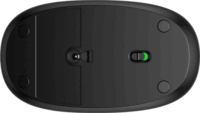 HP 240 Wireless Egér - Fekete