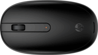 HP 240 Wireless Egér - Fekete