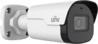 Uniview IPC2122SB-ADF28KM-I0 IP Bullet kamera