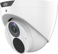 Uniview IPC3614SB-ADF40KM-I0 IP Turret kamera