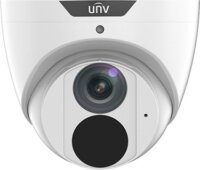 Uniview IPC3614SB-ADF40KM-I0 IP Turret kamera