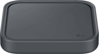 Samsung EP-P2400 Vezeték nélküli töltőpad töltőfejjel - Fekete