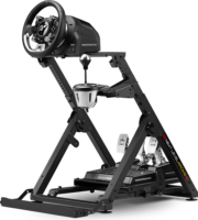 Next Level Racing Racing Wheel Stand 2.0 Kormány állvány