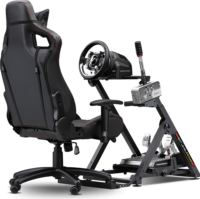 Next Level Racing Racing Wheel Stand 2.0 Kormány állvány