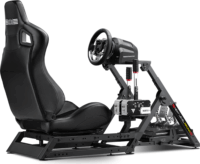 Next Level Racing Racing Wheel Stand 2.0 Kormány állvány