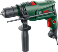 Bosch EasyImpact 630 Elektromos Ütvefúró