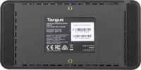 Targus DOCK310EUZ 65W Dokkoló