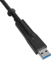 Targus DOCK310EUZ 65W Dokkoló