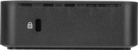 Targus DOCK310EUZ 65W Dokkoló