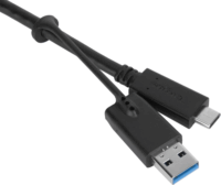 Targus DOCK310EUZ 65W Dokkoló