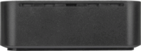 Targus DOCK310EUZ 65W Dokkoló