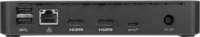 Targus DOCK310EUZ 65W Dokkoló