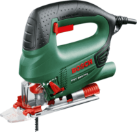 Bosch PST 800 PEL Szúrófűrész