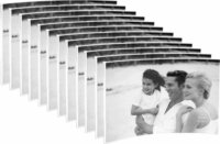 Deknudt S58RJ5 10,5x14,8 Képkeret - Átlátszó