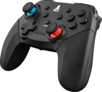 The G-Lab K-PAD Thorium Vezeték nélküli kontroller (PC/Nintendo Switch)