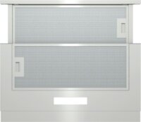 Gorenje TH62E3X Páraelszívó - Inox