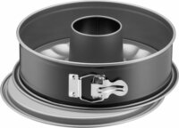 Kaiser Inspiration Tortaforma - 26 cm