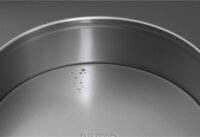 Kaiser Inspiration Tortaforma - 26 cm