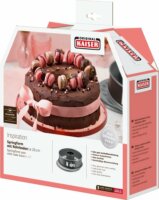 Kaiser Inspiration Tortaforma - 26 cm