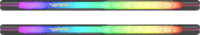 Patriot 16GB / 3200 Viper Steel RGB DDR4 RAM KIT (2x8GB)