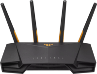 Asus TUF Gaming AX3000 V2 Dual Band Gigabit Router