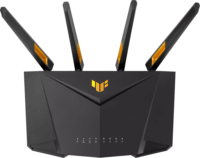 Asus TUF Gaming AX3000 V2 Dual Band Gigabit Router
