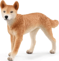 Schleich Wild Life Outback Abenteuer Figurák