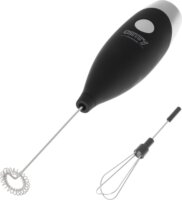 Camry CR 4501 Tejhabosító - Fekete