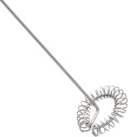 Adler AD 4499 Tejhabosító