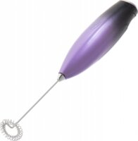 Adler AD 4499 Tejhabosító