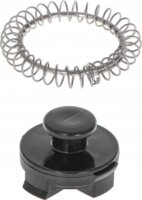 Adler AD 4497 ​​Tejhabosító