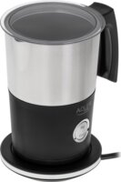 Adler AD 4497 ​​Tejhabosító