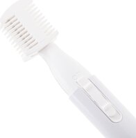 Adler AD 2934w Trimmelő