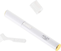 Adler AD 2934w Trimmelő