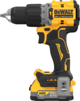 DeWalt DCD805E2T Akkumulátoros ütvefúró-csavarozó