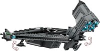 LEGO® Star Wars: 75323 - Justifier