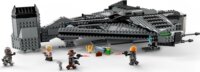 LEGO® Star Wars: 75323 - Justifier