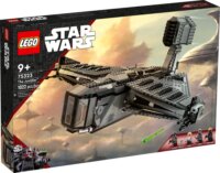 LEGO® Star Wars: 75323 - Justifier