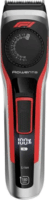 Rowenta TN384MF0 Formula 1® Szakállvágó