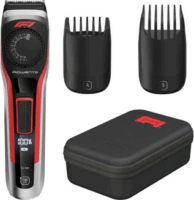 Rowenta TN384MF0 Formula 1® Szakállvágó