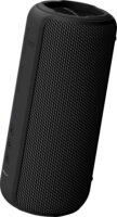 Sencor SSS 6602 Hype L Hordozható bluetooth hangszóró