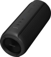 Sencor SSS 6602 Hype L Hordozható bluetooth hangszóró