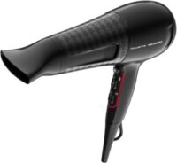 Rowenta x CV591LF0 Karl Lagerfeld Powerline Hajszárító