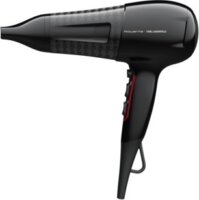 Rowenta x CV591LF0 Karl Lagerfeld Powerline Hajszárító