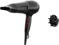 Rowenta x CV591LF0 Karl Lagerfeld Powerline Hajszárító