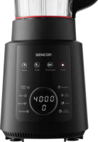 Sencor SBU 0510BK 1200W Többfunkciós turmixgép