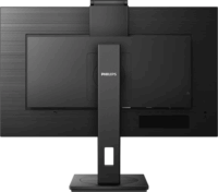Philips 27" 272S1MH/00 Monitor